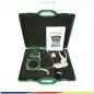 Preview: Hella Gutmann CSC-Tool Radar-Kit 2 CSC 4-03